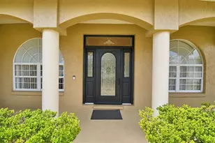 112 Waterview Cir, Auburndale, FL 33823 - Photo 4