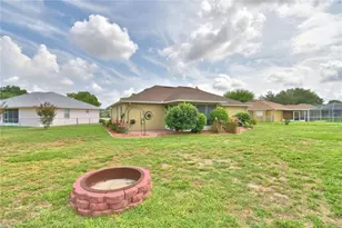 112 Waterview Cir, Auburndale, FL 33823 - Photo 60