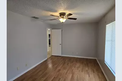 780 E North Street, Bartow, FL 33830 - Photo 14