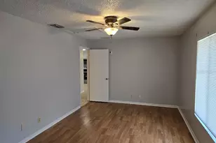 780 E North St, Bartow, FL 33830 - Photo 16
