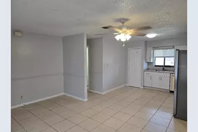 780 E North Street, Bartow, FL 33830 - Photo 2