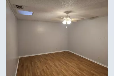 780 E North Street, Bartow, FL 33830 - Photo 10