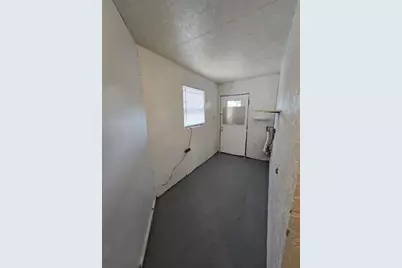 780 E North Street, Bartow, FL 33830 - Photo 12