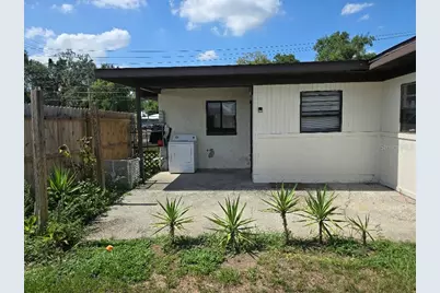 780 E North Street, Bartow, FL 33830 - Photo 18