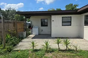 780 E North St, Bartow, FL 33830 - Photo 18