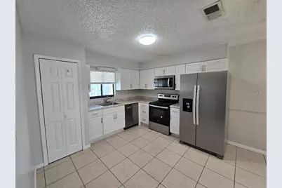 780 E North Street, Bartow, FL 33830 - Photo 6