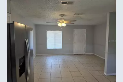 780 E North Street, Bartow, FL 33830 - Photo 6
