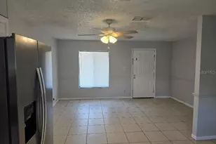 780 E North St, Bartow, FL 33830 - Photo 6