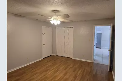 780 E North Street, Bartow, FL 33830 - Photo 10