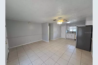 780 E North Street, Bartow, FL 33830 - Photo 2
