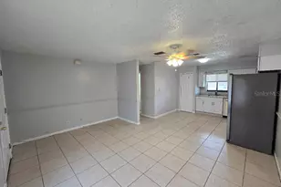 780 E North St, Bartow, FL 33830 - Photo 2