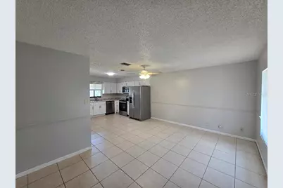 780 E North Street, Bartow, FL 33830 - Photo 8