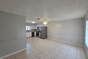 780 E North St, Bartow, FL 33830 - Photo 8