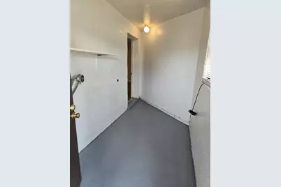 780 E North Street, Bartow, FL 33830 - Photo 18