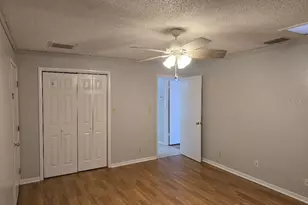 780 E North St, Bartow, FL 33830 - Photo 12