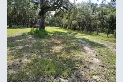 12627 Blackberry Lane, Lake Wales, FL 33898 - Photo 46