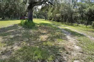12627 Blackberry Ln, Lake Wales, FL 33898 - Photo 46