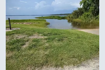 12627 Blackberry Lane, Lake Wales, FL 33898 - Photo 52