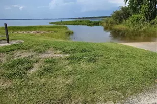 12627 Blackberry Ln, Lake Wales, FL 33898 - Photo 52
