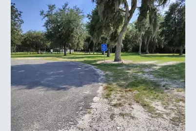 12627 Blackberry Lane, Lake Wales, FL 33898 - Photo 50