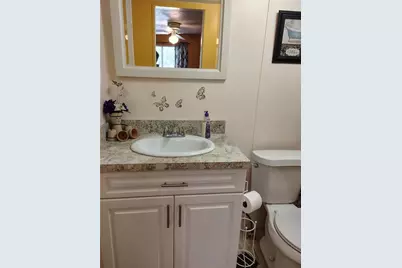 12627 Blackberry Lane, Lake Wales, FL 33898 - Photo 26