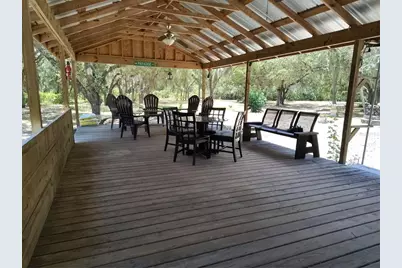 12627 Blackberry Lane, Lake Wales, FL 33898 - Photo 26