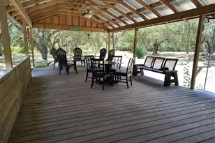 12627 Blackberry Ln, Lake Wales, FL 33898 - Photo 26