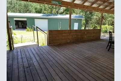 12627 Blackberry Lane, Lake Wales, FL 33898 - Photo 28