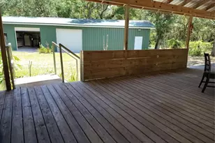 12627 Blackberry Ln, Lake Wales, FL 33898 - Photo 28