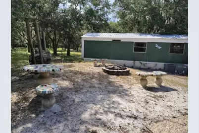 12627 Blackberry Lane, Lake Wales, FL 33898 - Photo 30