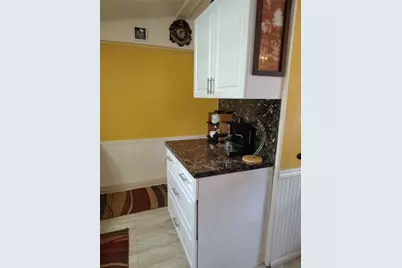 12627 Blackberry Lane, Lake Wales, FL 33898 - Photo 14