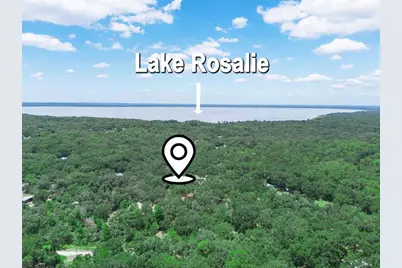 12627 Blackberry Lane, Lake Wales, FL 33898 - Photo 52