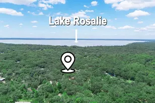 12627 Blackberry Ln, Lake Wales, FL 33898 - Photo 52
