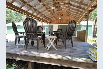 12627 Blackberry Lane, Lake Wales, FL 33898 - Photo 28