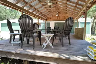 12627 Blackberry Ln, Lake Wales, FL 33898 - Photo 28