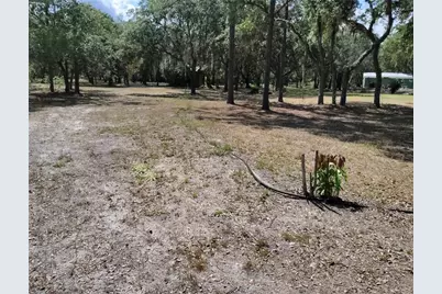 12627 Blackberry Lane, Lake Wales, FL 33898 - Photo 48