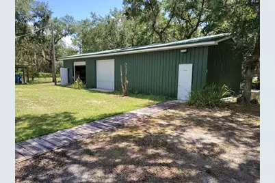 12627 Blackberry Lane, Lake Wales, FL 33898 - Photo 32