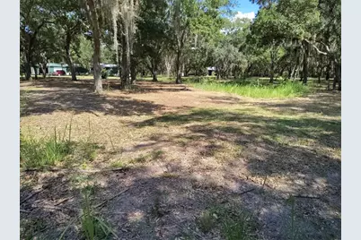 12627 Blackberry Lane, Lake Wales, FL 33898 - Photo 44