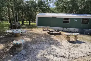 12627 Blackberry Ln, Lake Wales, FL 33898 - Photo 30