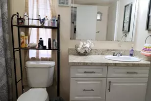 12627 Blackberry Ln, Lake Wales, FL 33898 - Photo 20