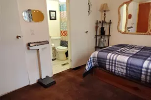 12627 Blackberry Ln, Lake Wales, FL 33898 - Photo 24