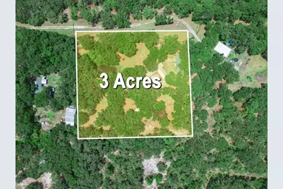 12627 Blackberry Lane, Lake Wales, FL 33898 - Photo 2