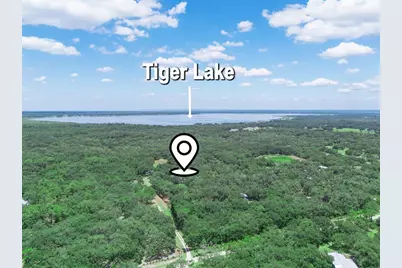 12627 Blackberry Lane, Lake Wales, FL 33898 - Photo 54