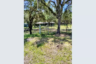 12627 Blackberry Lane, Lake Wales, FL 33898 - Photo 6