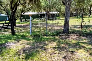 12627 Blackberry Ln, Lake Wales, FL 33898 - Photo 6