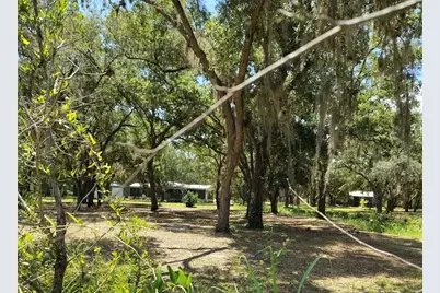 12627 Blackberry Lane, Lake Wales, FL 33898 - Photo 4