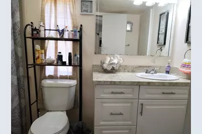 12627 Blackberry Lane, Lake Wales, FL 33898 - Photo 18