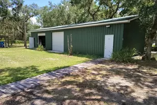 12627 Blackberry Ln, Lake Wales, FL 33898 - Photo 6