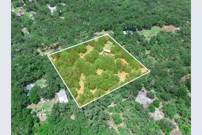 12627 Blackberry Lane, Lake Wales, FL 33898 - Photo 54