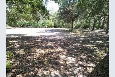12627 Blackberry Lane, Lake Wales, FL 33898 - Photo 44